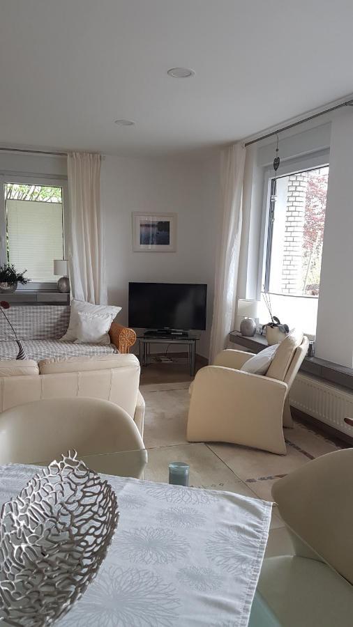 Ferienwohnung Fichtenweg มุค ภายนอก รูปภาพ
