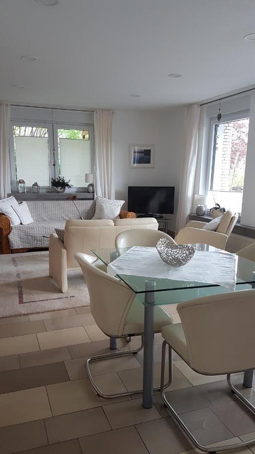 Ferienwohnung Fichtenweg มุค ภายนอก รูปภาพ