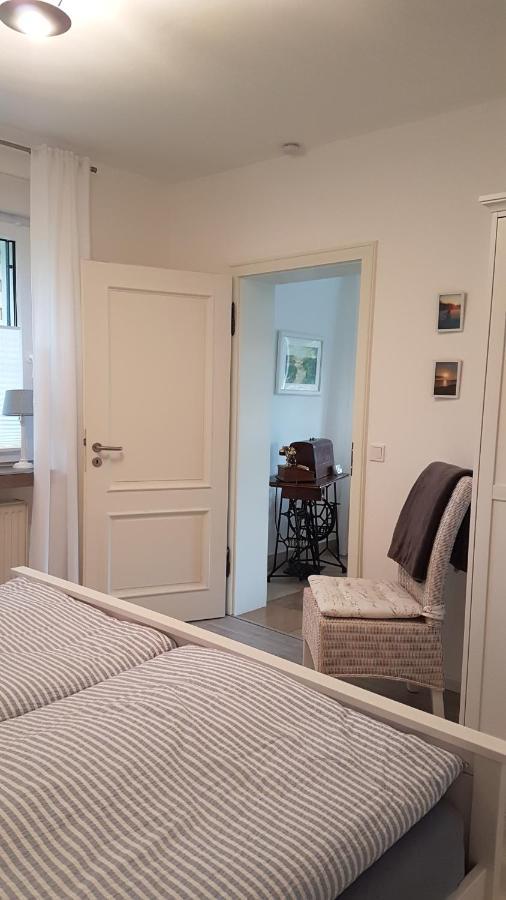 Ferienwohnung Fichtenweg มุค ภายนอก รูปภาพ