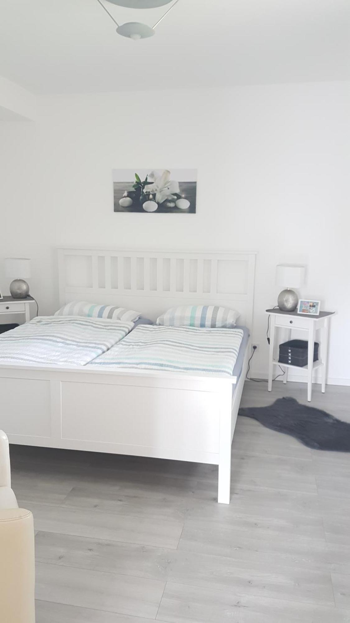 Ferienwohnung Fichtenweg มุค ห้อง รูปภาพ
